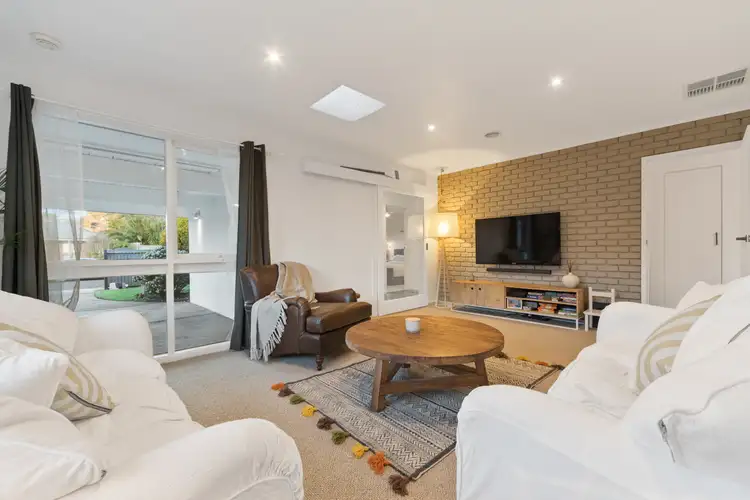 Sixth view of Homely house listing, 12 Hunt Drive, Seaford VIC 3198