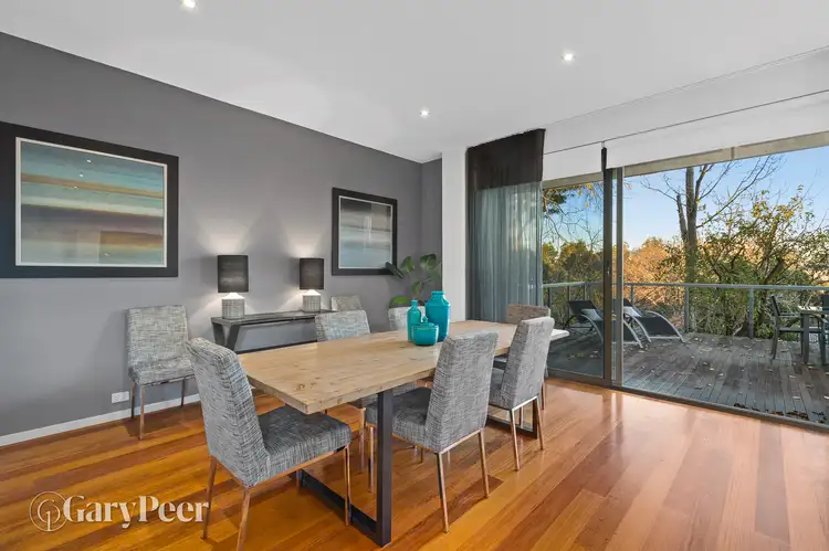 Fourth view of Homely house listing, 468 Brunswick Road, Brunswick West VIC 3055