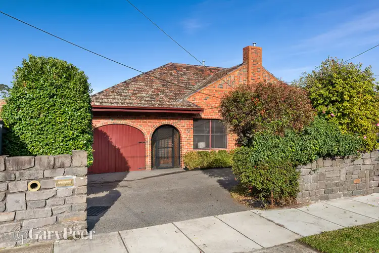 3 Remuera Street, Caulfield South VIC 3162