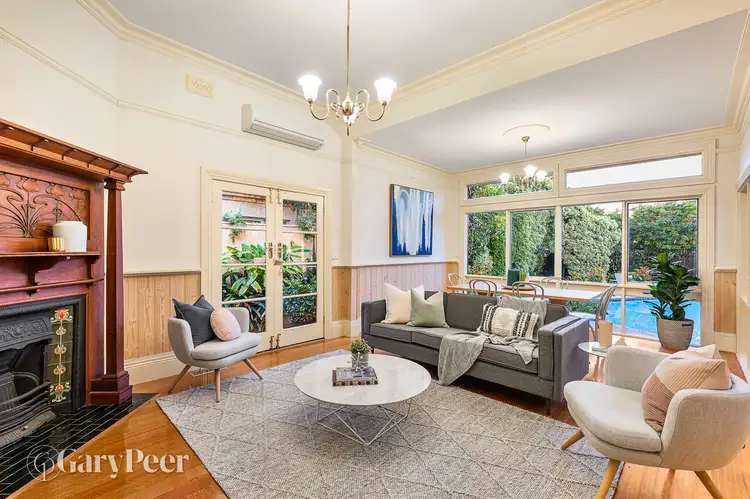 Third view of Homely house listing, 13 Coronation Street, Brighton East VIC 3187