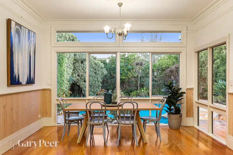 Fourth view of Homely house listing, 13 Coronation Street, Brighton East VIC 3187