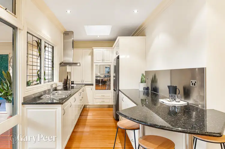 Fifth view of Homely house listing, 13 Coronation Street, Brighton East VIC 3187