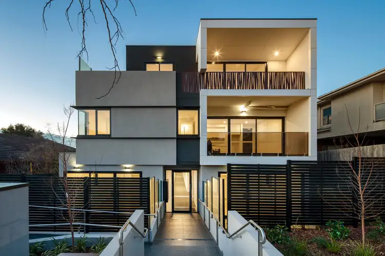 103/132 Balaclava Road, Caulfield North VIC 3161