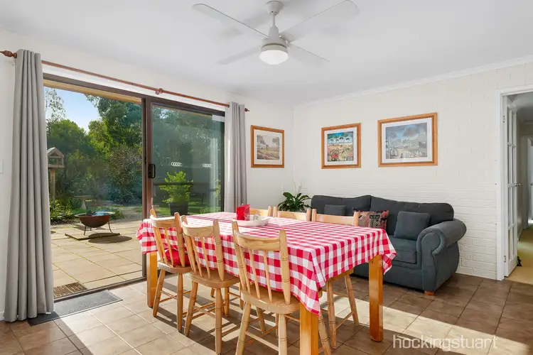 Sixth view of Homely house listing, 174 Ditchfield Road, Navigators VIC 3352