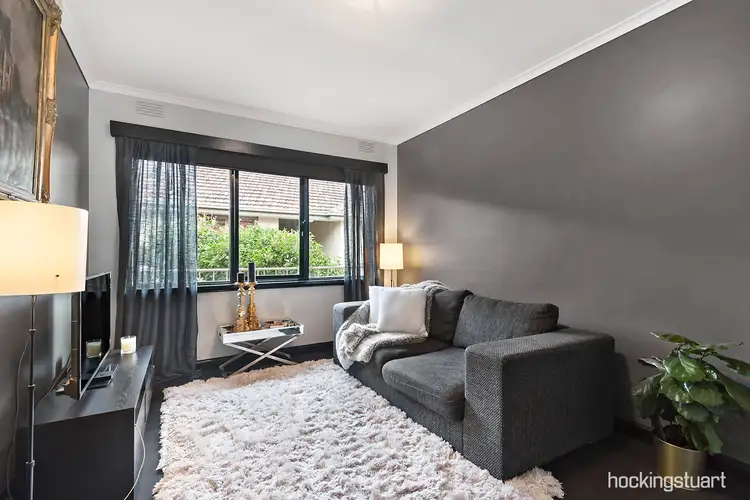 14/13-15 Gourlay Street, Balaclava VIC 3183