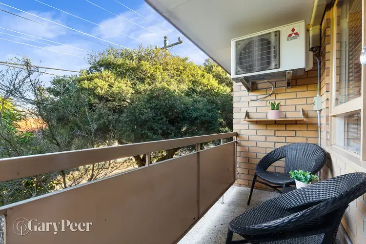Fourth view of Homely apartment listing, 8/148 Booran Road, Glen Huntly VIC 3163