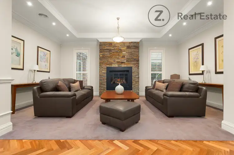 Second view of Homely house listing, 20 Eliza Street, Black Rock VIC 3193