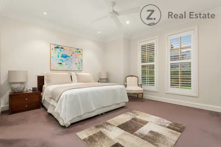 Fifth view of Homely house listing, 20 Eliza Street, Black Rock VIC 3193