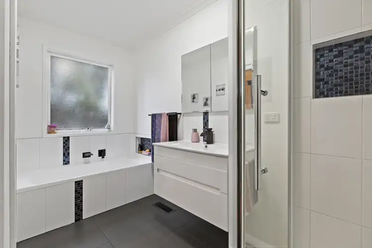 Fifth view of Homely unit listing, 1/168 Maroondah Highway, Croydon VIC 3136