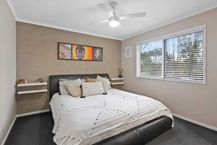 Sixth view of Homely unit listing, 1/168 Maroondah Highway, Croydon VIC 3136