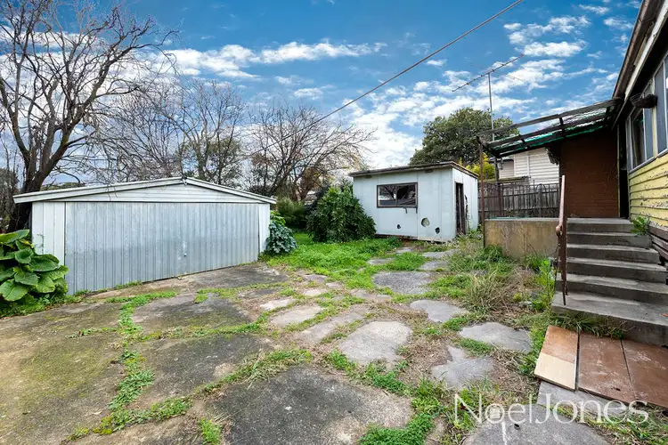 Third view of Homely house listing, 5 Nicholson Street, Nunawading VIC 3131