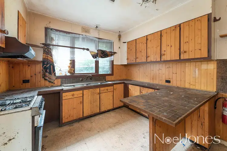 Fourth view of Homely house listing, 5 Nicholson Street, Nunawading VIC 3131