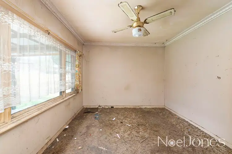 Fifth view of Homely house listing, 5 Nicholson Street, Nunawading VIC 3131