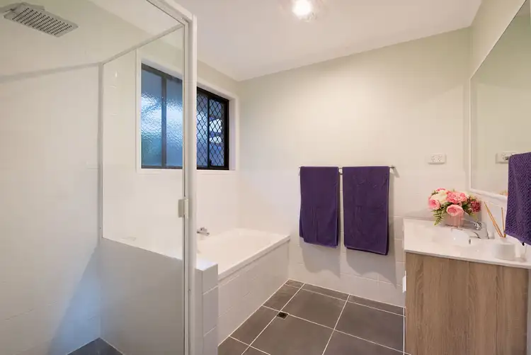 Fifth view of Homely house listing, 16 Bellcarra Place, Little Mountain QLD 4551