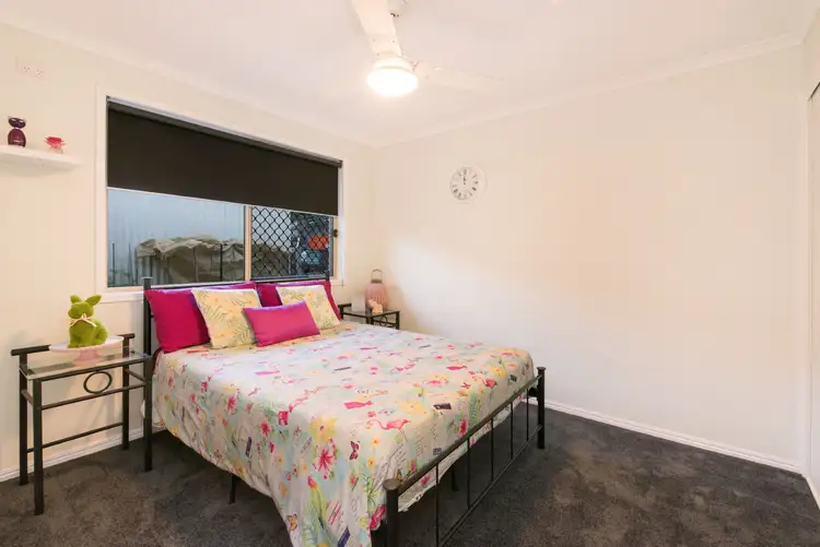 Sixth view of Homely house listing, 16 Bellcarra Place, Little Mountain QLD 4551