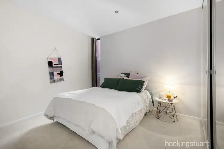 Sixth view of Homely apartment listing, 1/472 Dandenong Road, Caulfield North VIC 3161