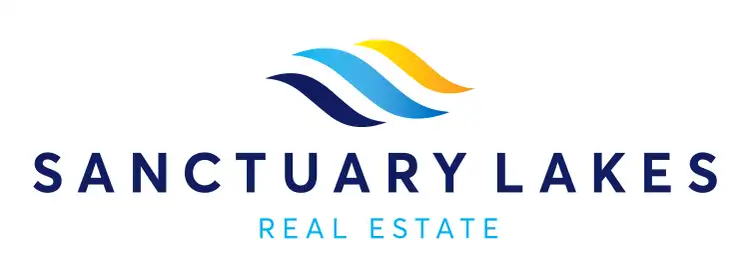 Second view of Homely land listing, Lot 1689 Seabreezer Place, Sanctuary Lakes VIC 3030