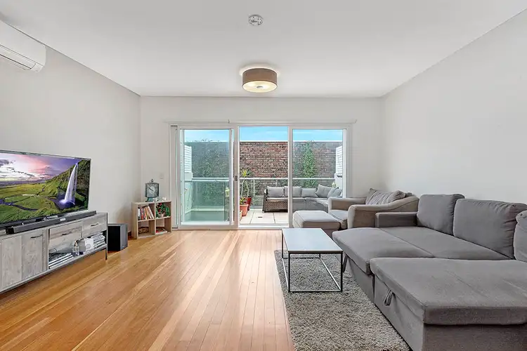 Main view of Homely apartment listing, 2/6 Norton Street, Leichhardt NSW 2040