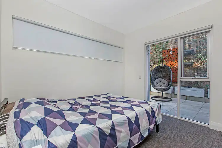 Fifth view of Homely apartment listing, 2/6 Norton Street, Leichhardt NSW 2040