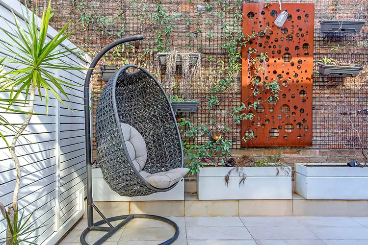 Sixth view of Homely apartment listing, 2/6 Norton Street, Leichhardt NSW 2040