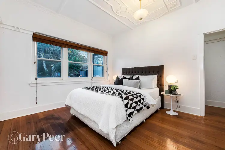 Sixth view of Homely house listing, 16 Hammerdale Avenue, St Kilda East VIC 3183