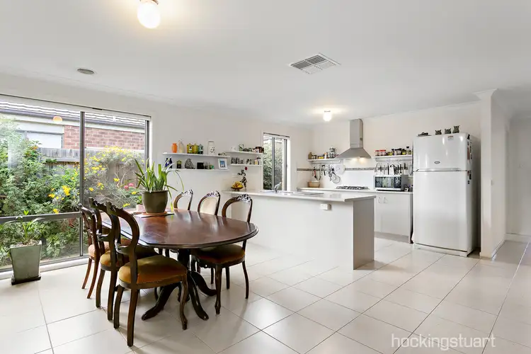 Third view of Homely house listing, 19 Dreelburn Terrace, Melton South VIC 3338