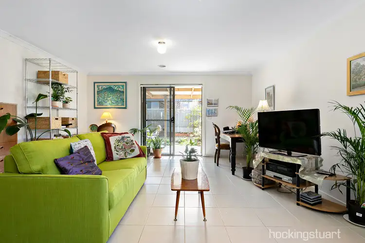 Fourth view of Homely house listing, 19 Dreelburn Terrace, Melton South VIC 3338