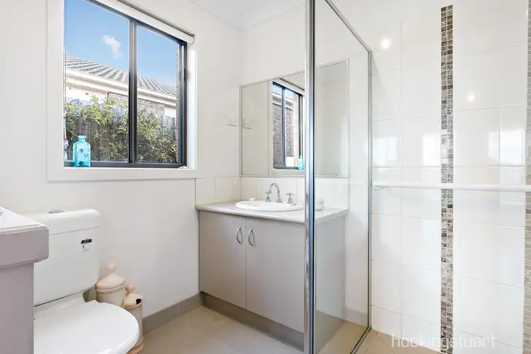 Sixth view of Homely house listing, 19 Dreelburn Terrace, Melton South VIC 3338