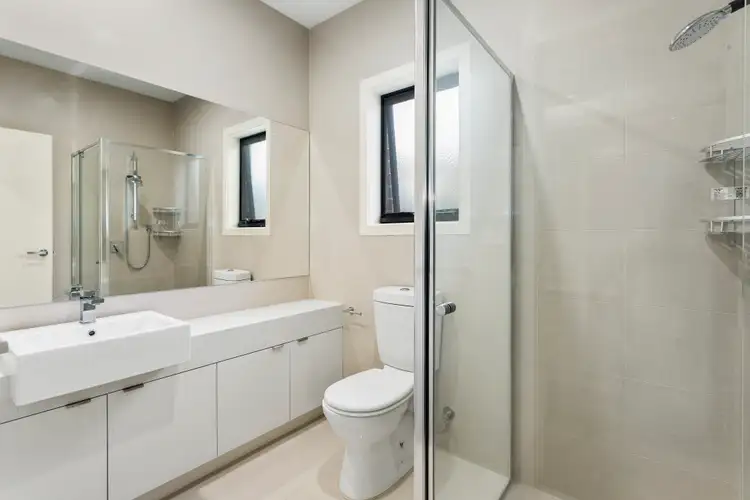 Sixth view of Homely townhouse listing, 1/12 Barkly Street, Box Hill VIC 3128