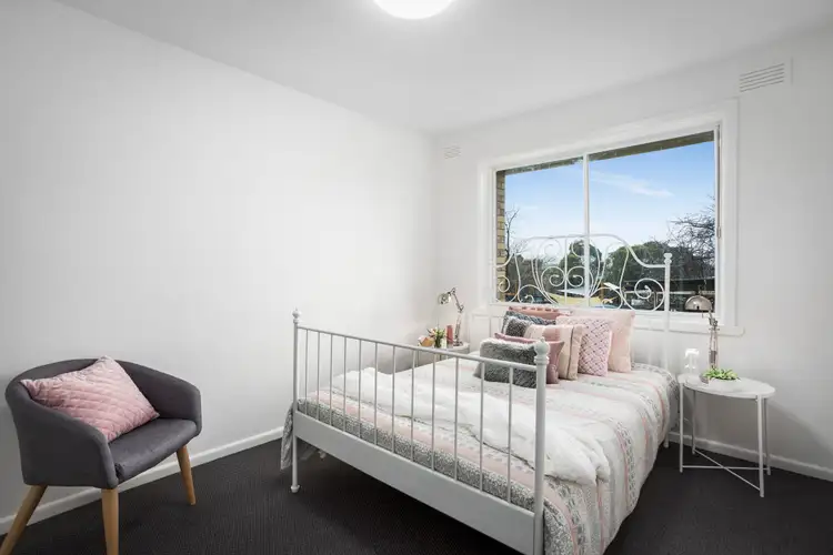 Third view of Homely unit listing, 2/11 Toorak Avenue, Croydon VIC 3136