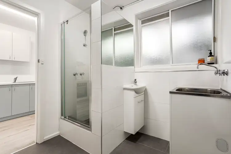 Fourth view of Homely unit listing, 2/11 Toorak Avenue, Croydon VIC 3136