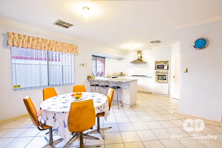 Seventh view of Homely house listing, 23 Wass Drive, Glen Iris WA 6230