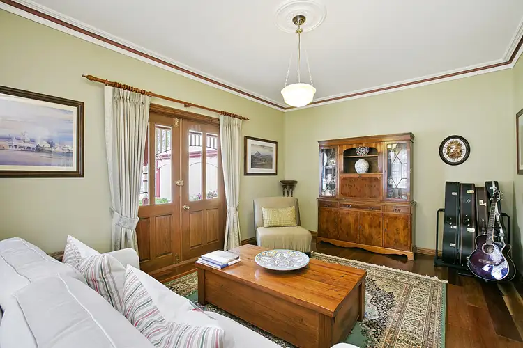 Second view of Homely house listing, 23 Forest Drive, Somerville VIC 3912