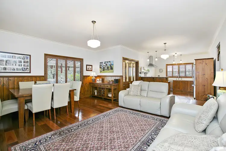 Third view of Homely house listing, 23 Forest Drive, Somerville VIC 3912