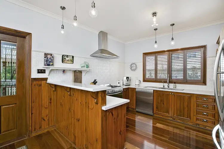 Fourth view of Homely house listing, 23 Forest Drive, Somerville VIC 3912