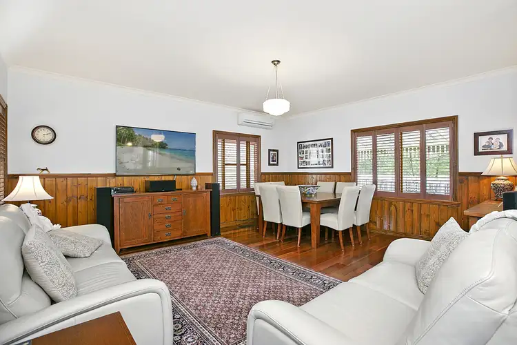 Fifth view of Homely house listing, 23 Forest Drive, Somerville VIC 3912