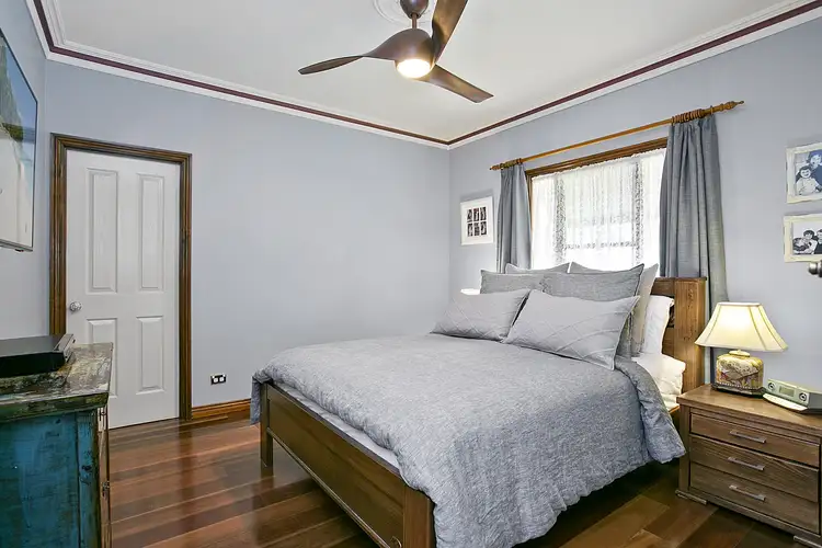 Sixth view of Homely house listing, 23 Forest Drive, Somerville VIC 3912