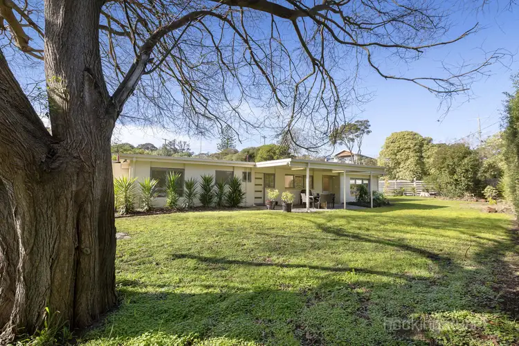 22 Ocean Road, Blairgowrie VIC 3942
