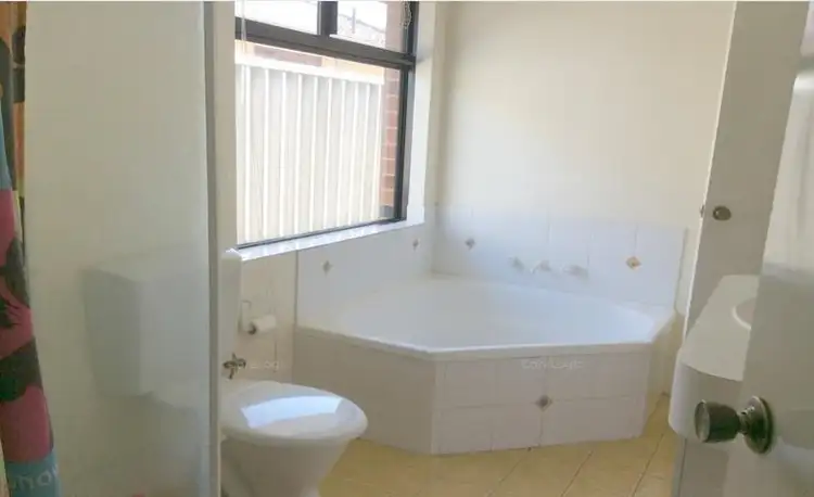 Third view of Homely house listing, 10 Clematis Lane, Glen Iris WA 6230