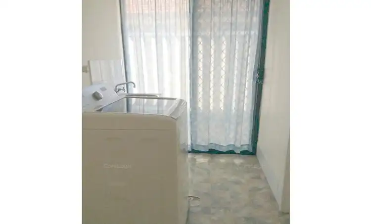 Fourth view of Homely house listing, 10 Clematis Lane, Glen Iris WA 6230