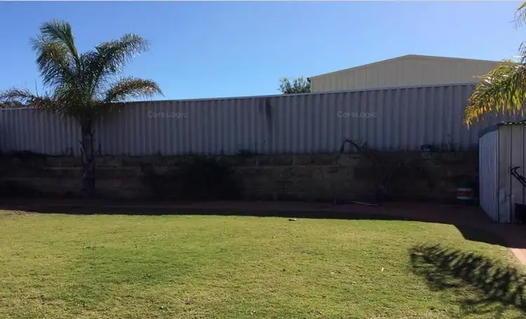 Fifth view of Homely house listing, 10 Clematis Lane, Glen Iris WA 6230