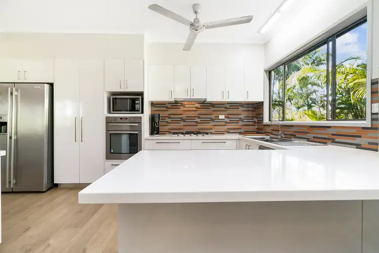 Fifth view of Homely house listing, 11 Martina Street, Wanguri NT 810