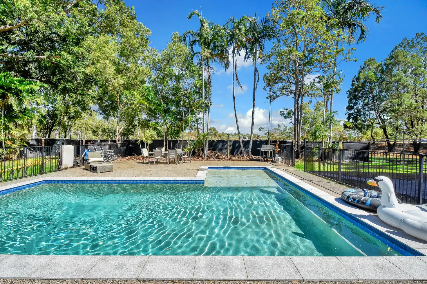 Main view of Homely house listing, 56 Mcinnis Circuit, Driver NT 830