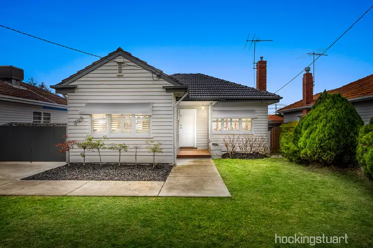 74 Drew Street, Yarraville VIC 3013