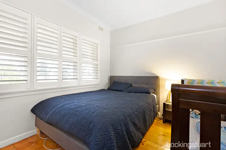 Third view of Homely house listing, 74 Drew Street, Yarraville VIC 3013