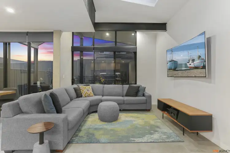 Sixth view of Homely house listing, 118A Donovan Boulevard, Gregory Hills NSW 2557
