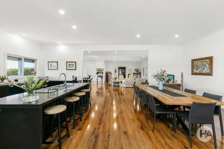 Second view of Homely rural property listing, 82 Bittern Dromana Road, Balnarring VIC 3926