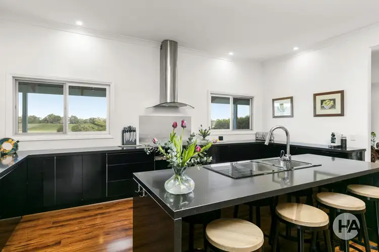 Third view of Homely rural property listing, 82 Bittern Dromana Road, Balnarring VIC 3926