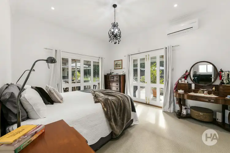 Fourth view of Homely rural property listing, 82 Bittern Dromana Road, Balnarring VIC 3926