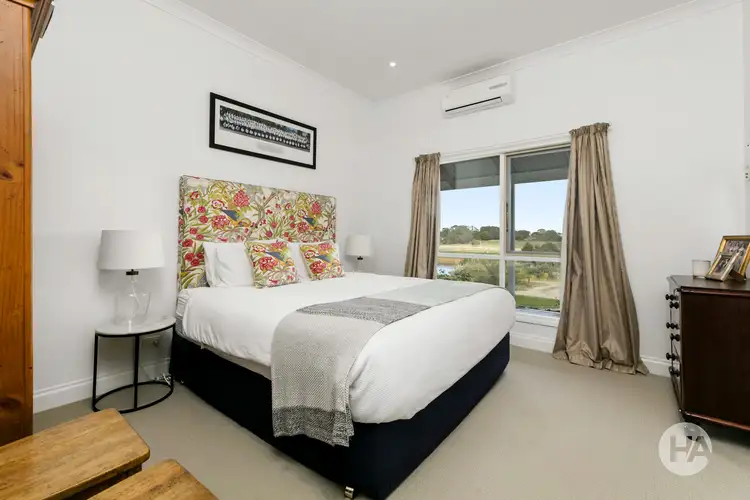 Sixth view of Homely rural property listing, 82 Bittern Dromana Road, Balnarring VIC 3926
